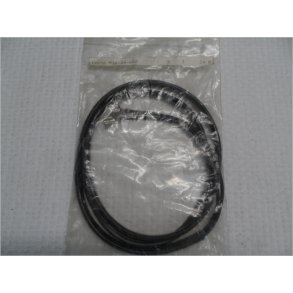 MZ ETZ150  ledningsnet del. 2 ledninger-, M30-34.032