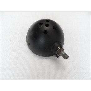 MZ ETZ150 forlygte hus, lidt rust. 99-90.099