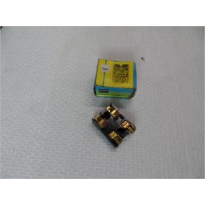 MZ ny sikringsholder. 8811.13