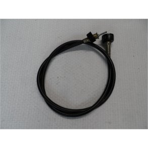 MZ Nyt speedo,el omdrt�ller kabel. L= 100 cm