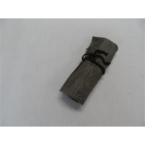 MZ ETZ150 brugt v�rkt�jss�t.