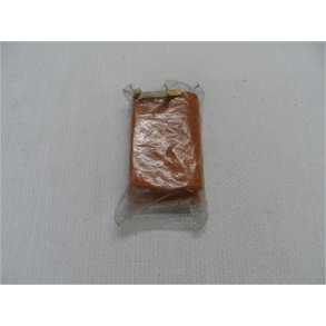 MZ ETZ150 skumpude. M22-34-026