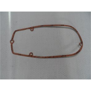 MZ 150 stor motorpakning udv.m�l 295 mm