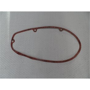 MZ 150 stor motorpakning udv.m�l 265 mm