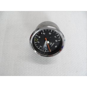 MZ ETZ150 Ny omdr.t�ller gl.lagervare.