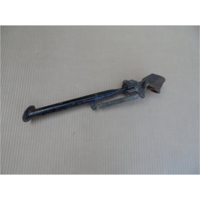 MZ ETZ150 Sidest�tteben komplet. 16-30.132