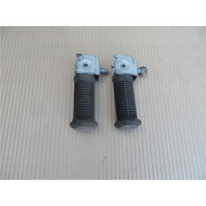 MZ ETZ150 Bagfodhvilere stk. 16-31.950