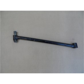 MZ ETZ150 oph�ngs stang til lydpotte. 32-28.076