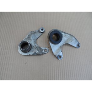 MZ ETZ150 oph�ng motor bag. s�t