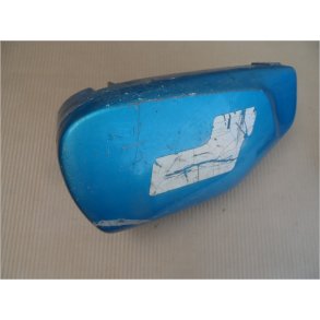 MZ ETZ150 venstre sided�ksel. brugt. 32-33-006.