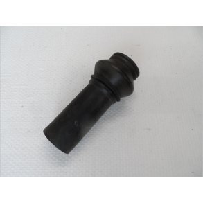 MZ ETZ150 luft indsugnings gummi. 32-33.020