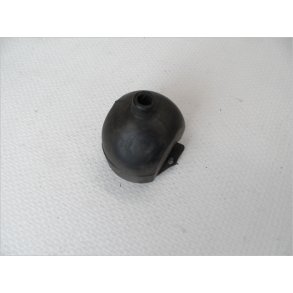 MZ ETZ150 gummi under t�ndingsl�s.30-34.054