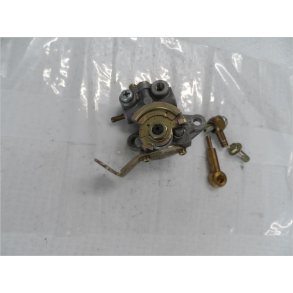 MZ ETZ150 Ny oliepumpe. 93-74.587