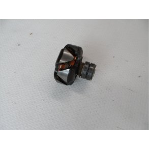 MZ ETZ150 Rotor . 99-90.077. 