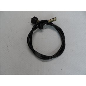 MZ ETZ150 brugt omdr.t�ller kabel.