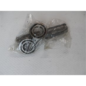 MZ ETZ150 Kronr�rslejes�t og r�r.Nye. 