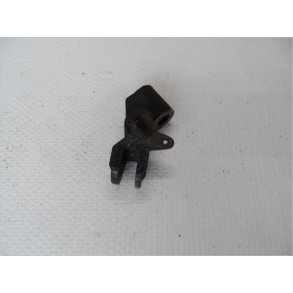 MZ Holder til sidest�tteben p� bagaksel.