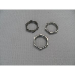 MZ store m�trikker p� gaffelbro, 30-22.043