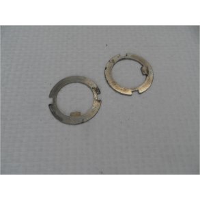 MZ ETZ150 store l�seskive ny. udv.45 mm.stk