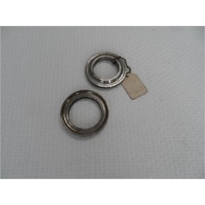 MZ ES/TS150 lejesk�le. s�t