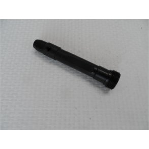 MZ ETZ150 stang speedometer drev i k�dekasse. Plastdel.