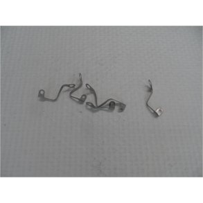 MZ kondensator forbindelse. 99-90.015. nye. stk.