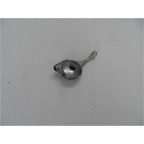 MZ Chokergreb Ny Alu. 00-08.046