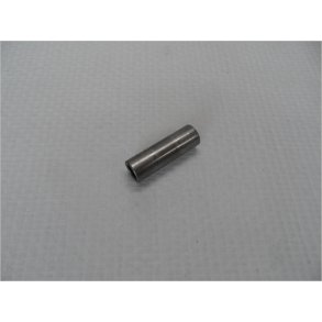 MZ krydspind. 15 mm L= 47 mm.