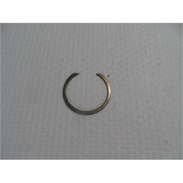 MZ metalring. 45 mm udv.. M00-03.039