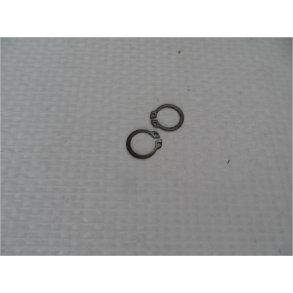 MZ nye l�seringe. M94-39.104.stk