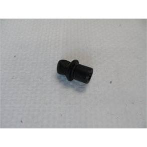 MZ Ny olie p�fyldnings prop .05-41-048. gummi.