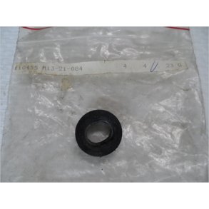 MZ ETZ150 ny gummi gennemf�ring.13-21.084.