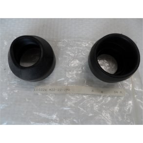 MZ ETZ150 forgaffel st�vkapper ny. stk.22-22.290