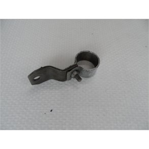 MZ ETZ150 forreste lydpotte oph�ng. brugt.