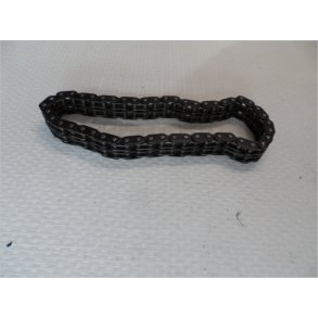 MZ ETZ150 Dobbelt fork�de som ny. 31-45.033