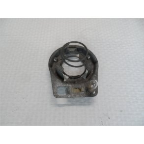 MZ fatning til forlygtep�re