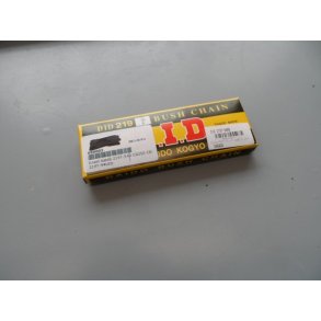 Honda knastkde DID 219T-94 Led.Ny.