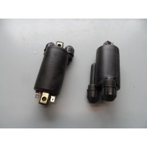 Honda CB750 Ny tndspoler. 30500-422-000. stk.