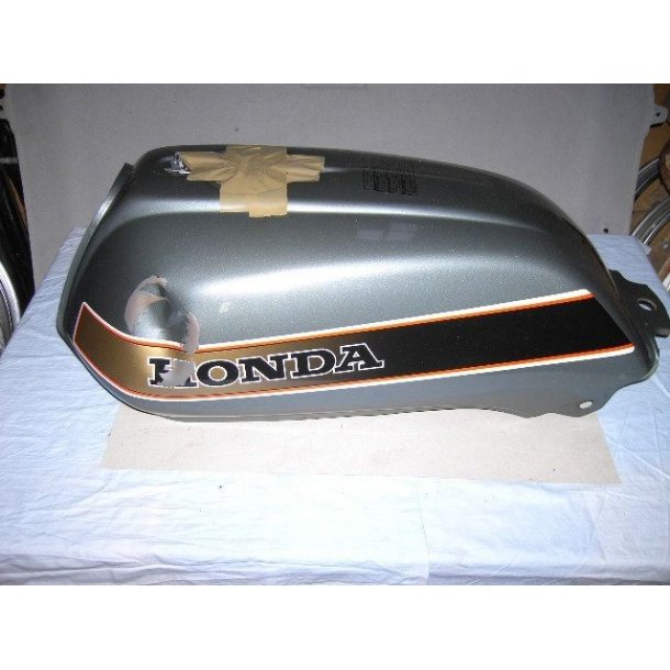 Honda CB750/900F-ED Benzintank