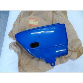 Suzuki GT550 Ny H.sided�ksel. Bl�. 47111-34100-156.