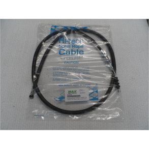 Honda CB 550-750 Koblingskabel.