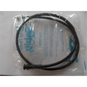 Honda CB Speedometerkabel. ny.flere modeller.