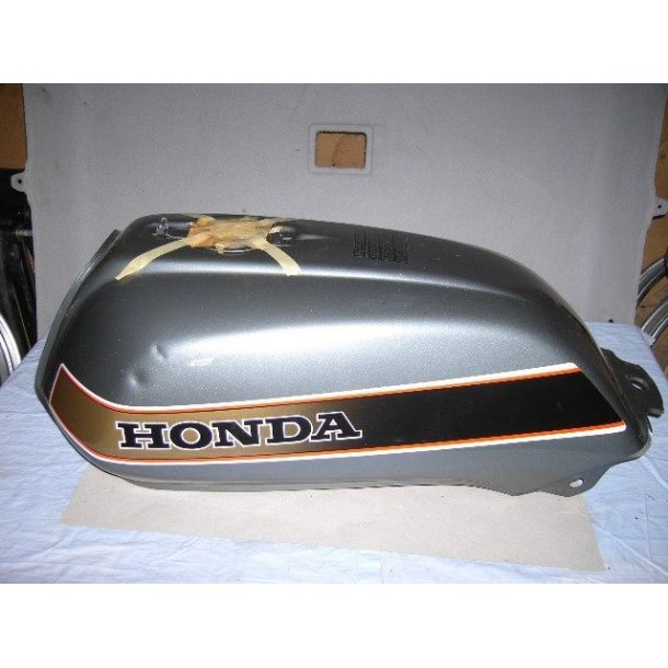 Honda CB750/900F-BD Benzintank