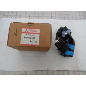 Mitsubishi rel ,Control Unit. siemens. MR953408  Carisma
