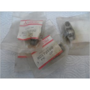 Mitsubishi vippearm ,Rocker arm. MD170500. stk.