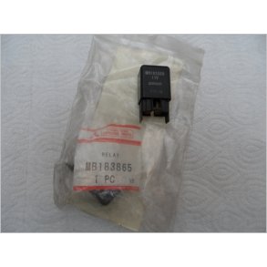 Mitsubishi drkontakt,switch azzy. MR796065