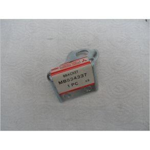 Mitsubishi Beslag ABS. MB534337