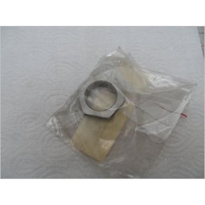 Mitsubishi meget stoe mtrik, indv.ca 28-29 mm,MD723086