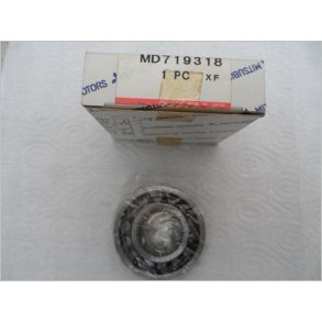 Mitsubishi rulleleje MD719318.