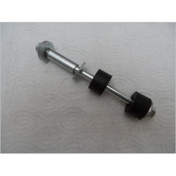 Mitsubishi stabilisator bolt, MB241908.